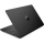 HP Outlet 15s-fq1097nw i5-1035G1/8GB/512GB SSD/15,6"/DOS 3 - 1568287 - zdjęcie 4
